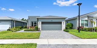 11381 SW Lyra Drive Gallery 3