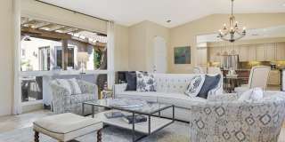 78825 Via Ventana Gallery 14