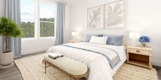 Harbor Landing Gallery 2