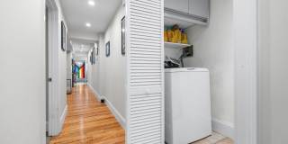 96 Webster Street Gallery 16