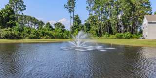 The Place at Grand Lagoon Gallery 39