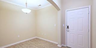 Kirkwood Station Plaza Gallery 33