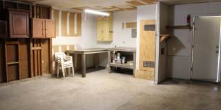 4-BEDROOM NEAR THE MEDICAL CENTER! Gallery 23
