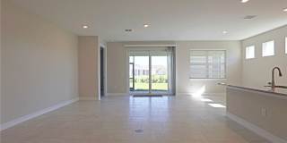 1220 Mariners View Terrace Gallery 14