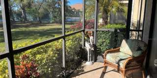 612 BIRD BAY Drive S Gallery 11