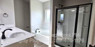39083 Harrier Street Gallery 11