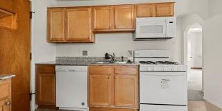 25713 Penn Street Gallery 9