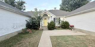 169 N Killdeer Drive Gallery 1