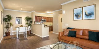 Painted Trails Gallery 24