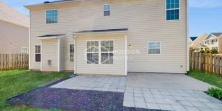 901 Steelhorse Drive Gallery 30