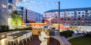 Park Central Gallery 18