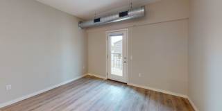 South Pointe Apartments Gallery 9