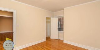 Beautiful Berwyn Apartments on Kenilworth Gallery 15