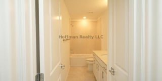 9667 Summers Cay Circle Gallery 22