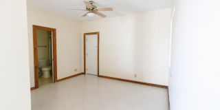 8197 ROYAL PALM Court Gallery 24