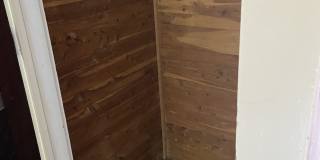 20 Dufferin St Gallery 32