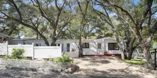 124 Merry Oak Lane Gallery 1