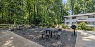 Briarcliff Gallery 5