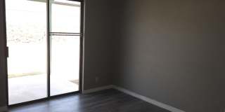 4629 LOMA GRANDE Drive Gallery 20