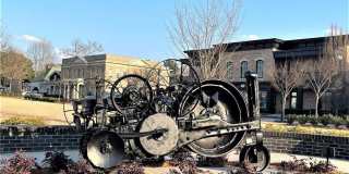 2012 Cortland Road Gallery 46