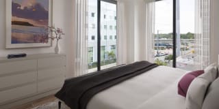 Avalon Merrick Park Avalon Merrick Park Gallery 5