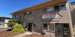 775e15 Gallery 1