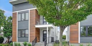 1140 Springwood Avenue 1140 Springwood Avenue Gallery 1