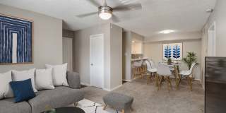 Park Place Gallery 1