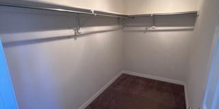 GORGEOUS 3 Bed 3 Bath Home In North Boulder GORGEOUS 3 Bed 3 Bath Home In North Boulder Gallery 24
