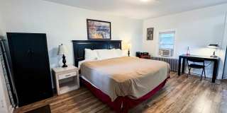 335 Cascadilla Street 1B Gallery 1