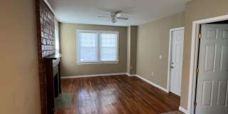 2536 Adams Gallery 4