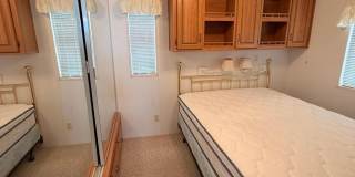 125 E Gila Drive Gallery 19