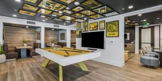 Tenney North Park Gallery 29