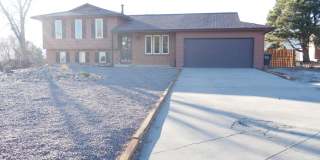 4 Bed 3 Bath Home in District 20! Gallery 1