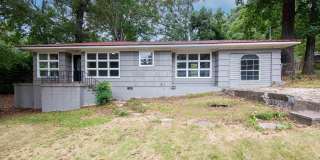656 KENWOOD DRIVE Gallery 1
