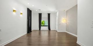 Exquisite Scottsdale Living in Prestigious Windgate Ranch Gallery 29
