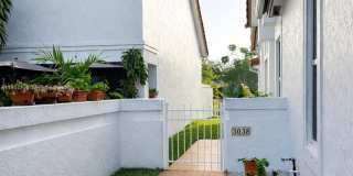 3038 Marion Ave Gallery 3