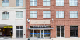 Student Housing - 200 Edgewood Gallery 4