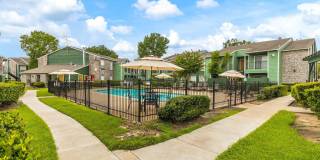 Summit at 7700 Gallery 7