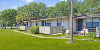 Nova Glen Apartments Gallery 3