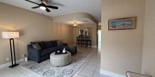 947 Kokomo Key Lane Gallery 4