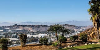 eaves Phillips Ranch Gallery 26