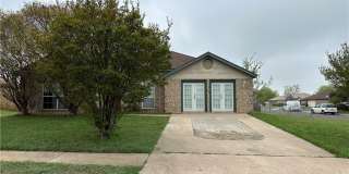 2207 Waterfall Drive Gallery 1