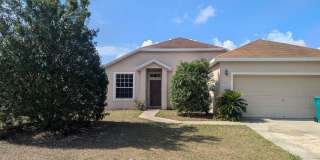 Great family home with 4 bedrooms, 2 bath Gallery 1