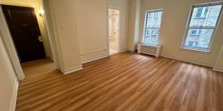 Old King Edward Gallery 88