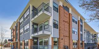 29X Apartments Gallery 3