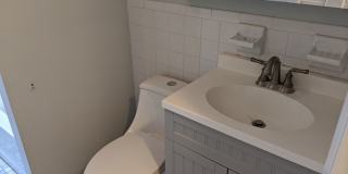 Campbell Ave Apartments Gallery 7