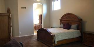 9405 E Quarry Trail Gallery 8