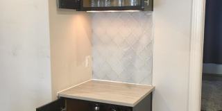 2298 CHAMPLAIN Street NW Gallery 24