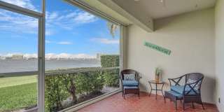 1025 Sugar Sands Boulevard Gallery 27